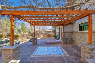 2612 Pheasant Dr, Longmont, CO 80503 - Photo 45