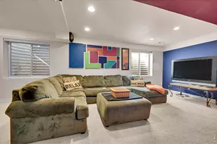 2612 Pheasant Dr, Longmont, CO 80503 - Photo 33