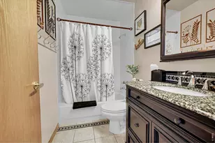 2612 Pheasant Dr, Longmont, CO 80503 - Photo 31