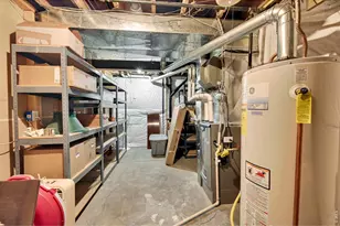 2612 Pheasant Dr, Longmont, CO 80503 - Photo 41