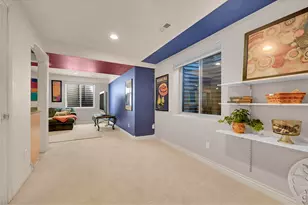 2612 Pheasant Dr, Longmont, CO 80503 - Photo 37