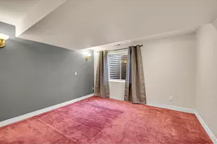 2612 Pheasant Dr, Longmont, CO 80503 - Photo 39