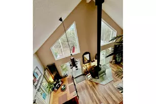 3689 Ottawa Way, Red Feather Lakes, CO 80545 - Photo 13