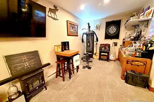 3689 Ottawa Way, Red Feather Lakes, CO 80545 - Photo 35