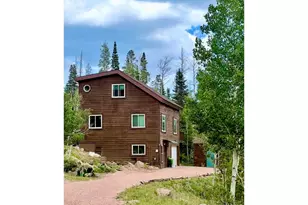 3689 Ottawa Way, Red Feather Lakes, CO 80545 - Photo 3