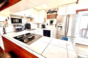 3689 Ottawa Way, Red Feather Lakes, CO 80545 - Photo 17