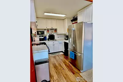 3689 Ottawa Way, Red Feather Lakes, CO 80545 - Photo 15