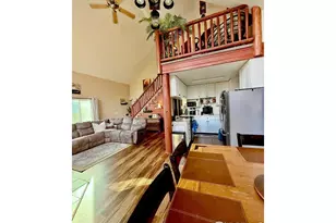 3689 Ottawa Way, Red Feather Lakes, CO 80545 - Photo 9