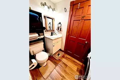 3689 Ottawa Way, Red Feather Lakes, CO 80545 - Photo 25