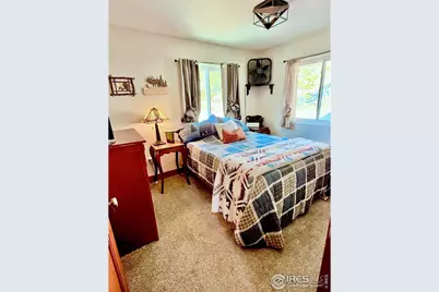 3689 Ottawa Way, Red Feather Lakes, CO 80545 - Photo 29