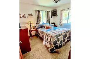 3689 Ottawa Way, Red Feather Lakes, CO 80545 - Photo 29