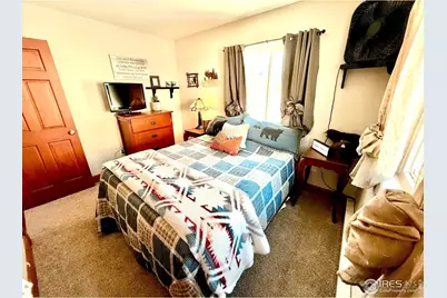 3689 Ottawa Way, Red Feather Lakes, CO 80545 - Photo 23
