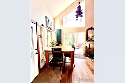 3689 Ottawa Way, Red Feather Lakes, CO 80545 - Photo 15