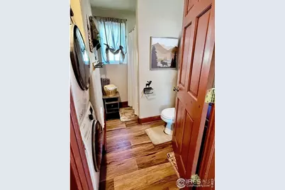 3689 Ottawa Way, Red Feather Lakes, CO 80545 - Photo 31