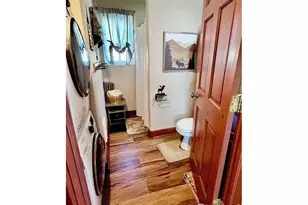 3689 Ottawa Way, Red Feather Lakes, CO 80545 - Photo 31