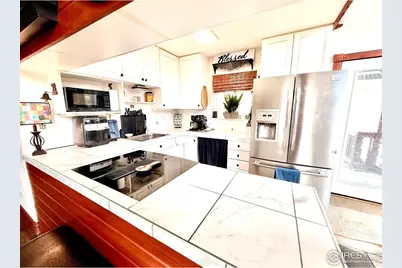 3689 Ottawa Way, Red Feather Lakes, CO 80545 - Photo 13