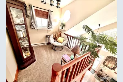 3689 Ottawa Way, Red Feather Lakes, CO 80545 - Photo 27