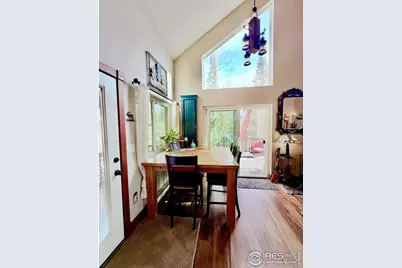 3689 Ottawa Way, Red Feather Lakes, CO 80545 - Photo 19