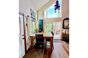 3689 Ottawa Way, Red Feather Lakes, CO 80545 - Photo 19