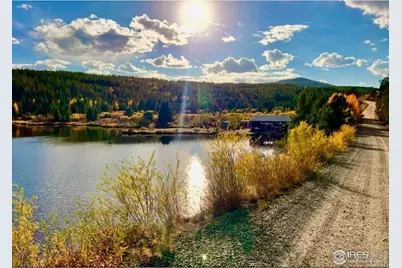 3689 Ottawa Way, Red Feather Lakes, CO 80545 - Photo 39