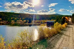 3689 Ottawa Way, Red Feather Lakes, CO 80545 - Photo 39