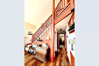 3689 Ottawa Way, Red Feather Lakes, CO 80545 - Photo 19