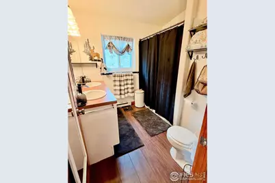 3689 Ottawa Way, Red Feather Lakes, CO 80545 - Photo 23