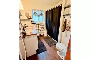 3689 Ottawa Way, Red Feather Lakes, CO 80545 - Photo 23