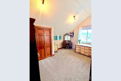 3689 Ottawa Way, Red Feather Lakes, CO 80545 - Photo 31