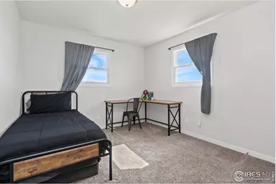 48625 County Road 31, Nunn, CO 80648 - Photo 17