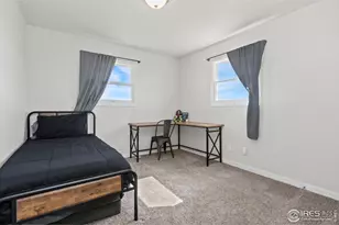 48625 Co Rd 31, Nunn, CO 80648 - Photo 17