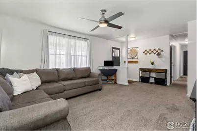 48625 County Road 31, Nunn, CO 80648 - Photo 3