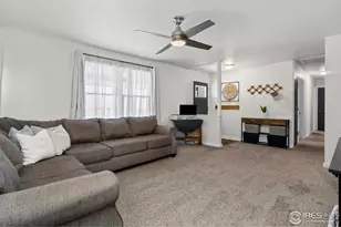 48625 Co Rd 31, Nunn, CO 80648 - Photo 3