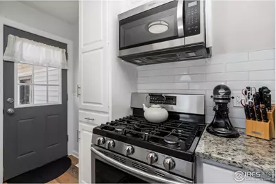 48625 County Road 31, Nunn, CO 80648 - Photo 9