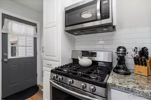 48625 Co Rd 31, Nunn, CO 80648 - Photo 9