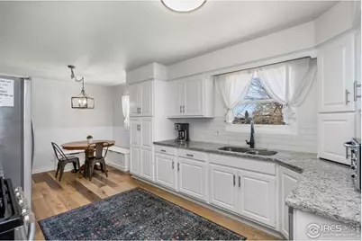 48625 County Road 31, Nunn, CO 80648 - Photo 7