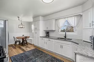 48625 Co Rd 31, Nunn, CO 80648 - Photo 7