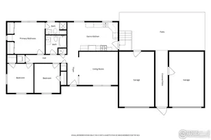 48625 Co Rd 31, Nunn, CO 80648 - Photo 27