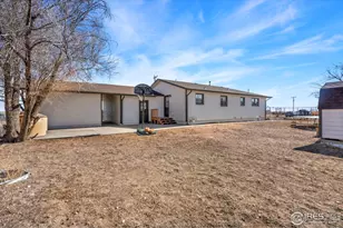 48625 Co Rd 31, Nunn, CO 80648 - Photo 23