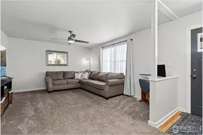 48625 County Road 31, Nunn, CO 80648 - Photo 5