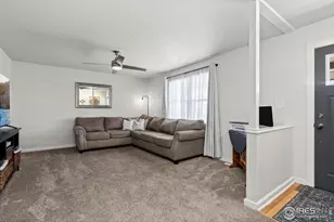 48625 Co Rd 31, Nunn, CO 80648 - Photo 5