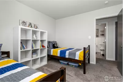 48625 County Road 31, Nunn, CO 80648 - Photo 19