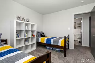 48625 Co Rd 31, Nunn, CO 80648 - Photo 19