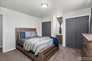 48625 Co Rd 31, Nunn, CO 80648 - Photo 13