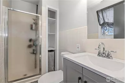 48625 County Road 31, Nunn, CO 80648 - Photo 15