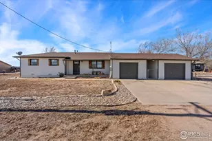 48625 Co Rd 31, Nunn, CO 80648 - Photo 1