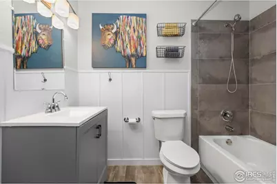 48625 County Road 31, Nunn, CO 80648 - Photo 21