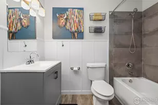 48625 Co Rd 31, Nunn, CO 80648 - Photo 21