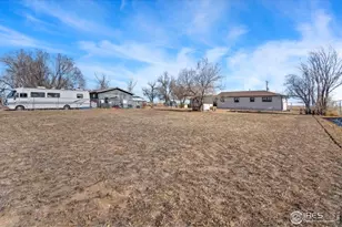 48625 Co Rd 31, Nunn, CO 80648 - Photo 25