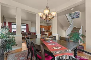 1624 Chokeberry St, Berthoud, CO 80513 - Photo 17